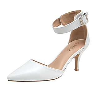 Womens Shoes